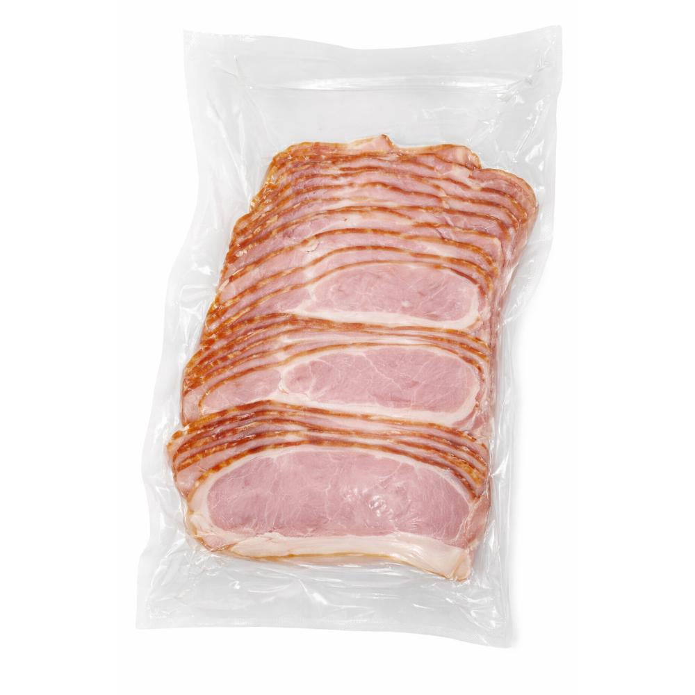 1kg Economy Bacon