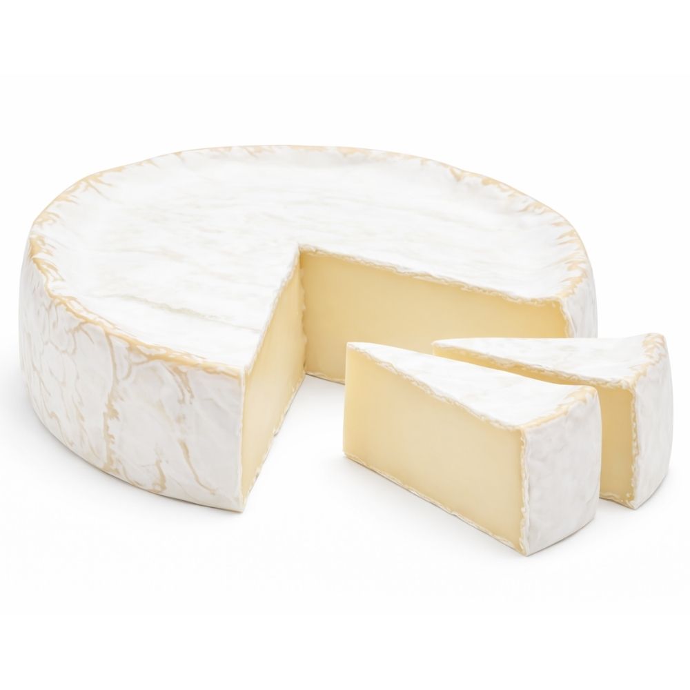 Camembert