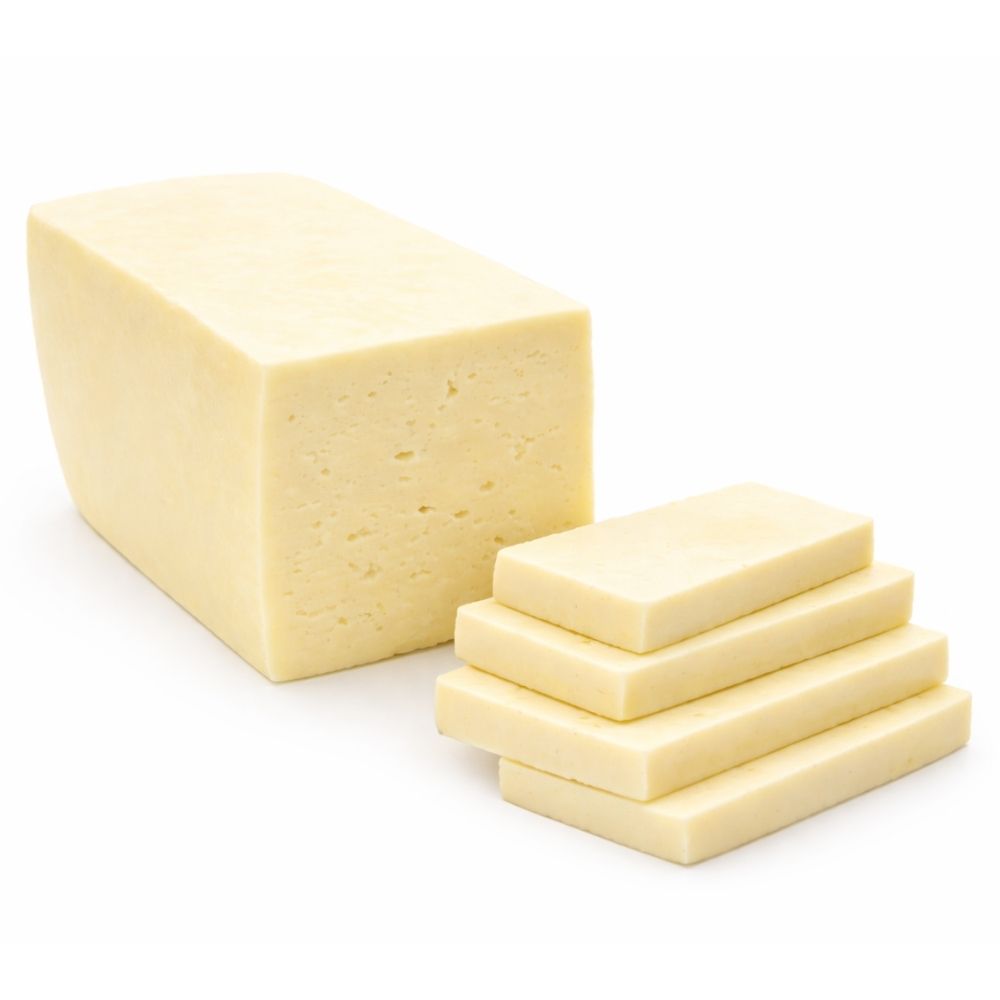 Havarti