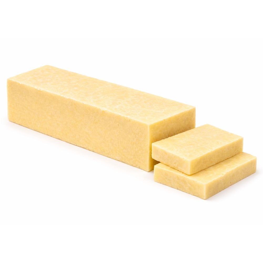Parmesan