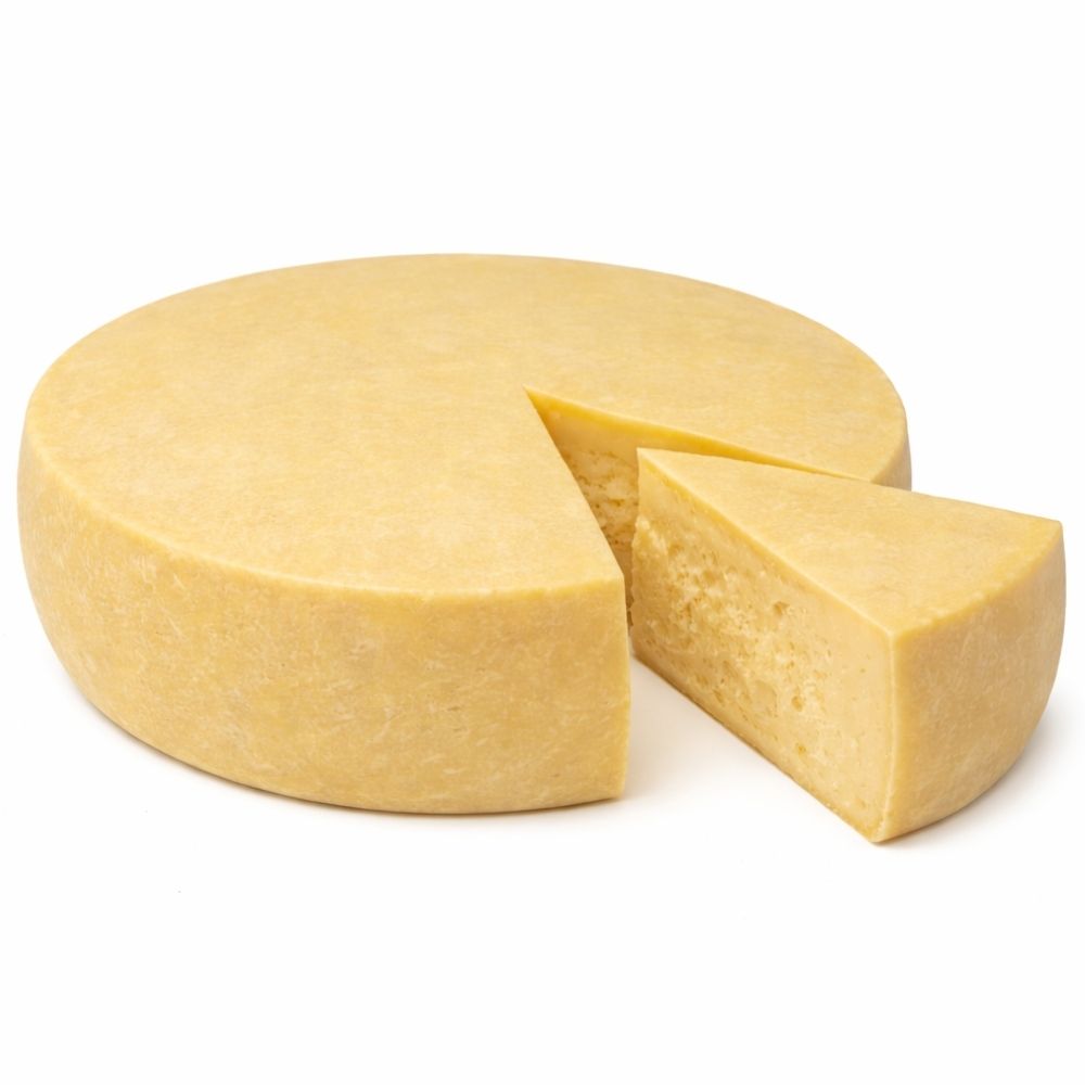 Pecorino