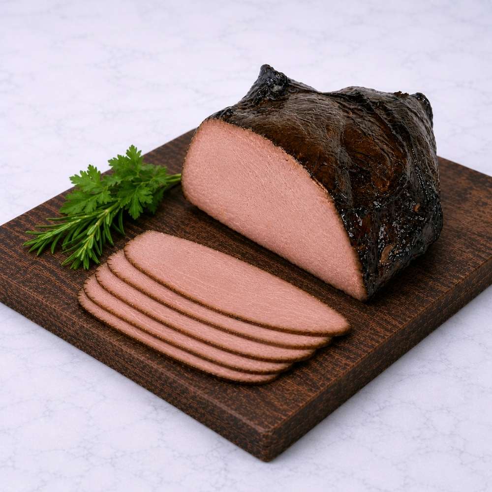 Roast Beef